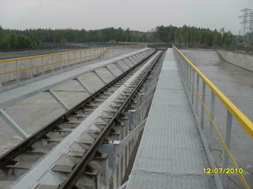 Описание изображения